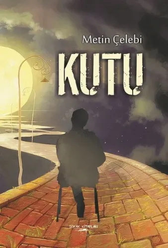 Kutu