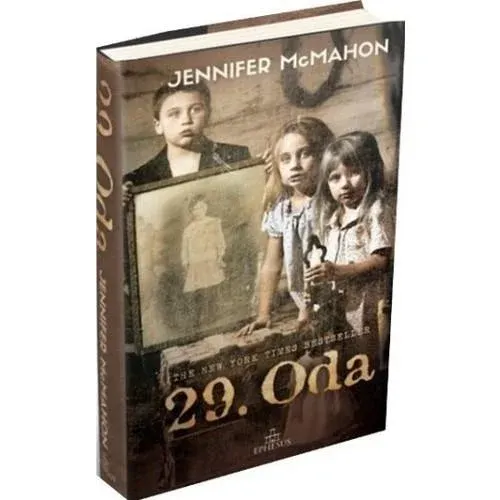 29.ODA, CİLTLİ
