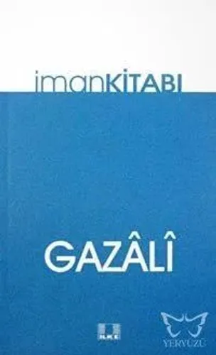 İman Kitabı
