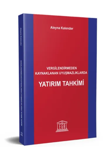 Yatırım Tahkimi