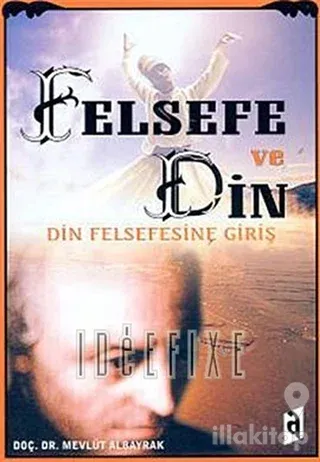 Felsefe ve Din