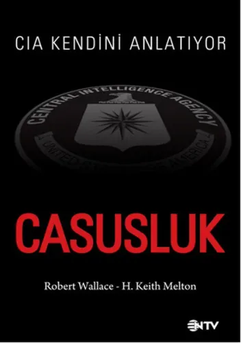Casusluk