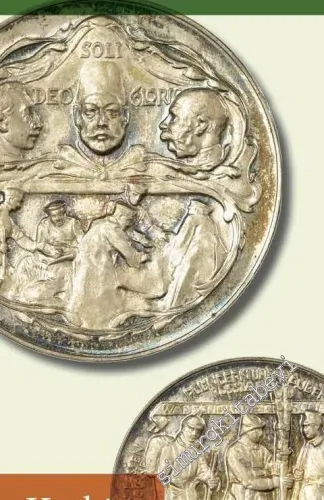 Gölgedeki İttifak: Harb-i Umumi'de Osmanlı - Habsburg İktisadi İlişkileri -