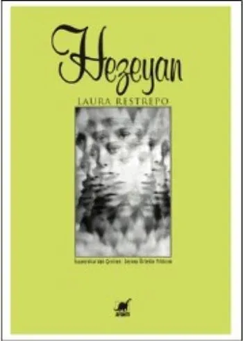 Hezeyan