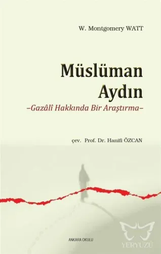 Müslüman Aydın
