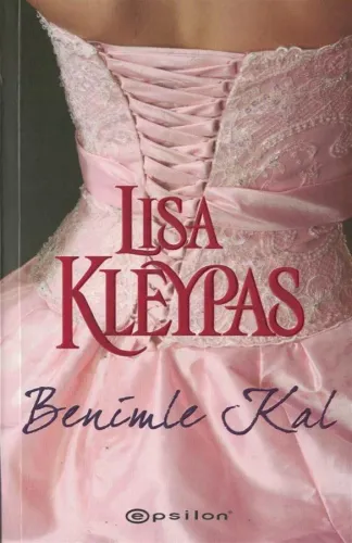 Benimle Kal