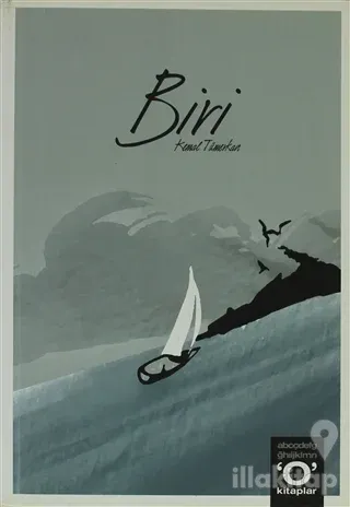 Biri