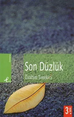Son Düzlük