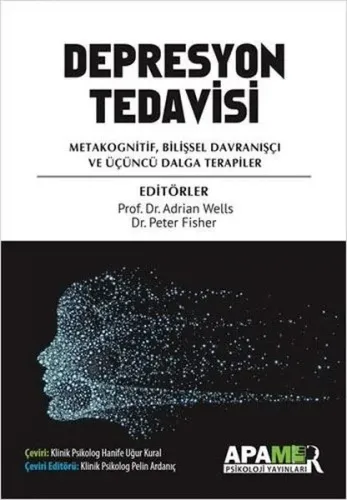 Depresyon Tedevisi