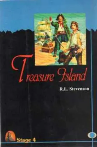 Treasure Island