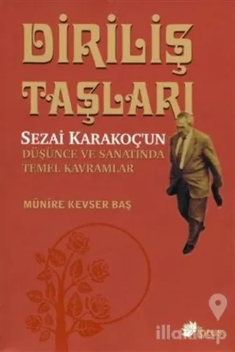 Diriliş Taşları