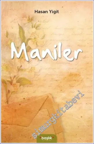 Maniler - 2023