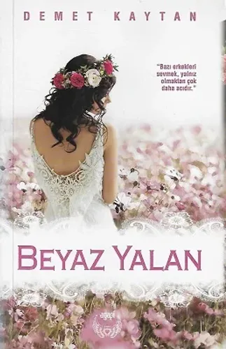 Beyaz Yalan