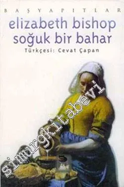 Soğuk Bir Bahar -         1997
