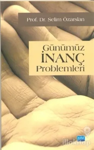 Günümüz İnanç Problemleri
