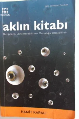 Aklın Kitabı