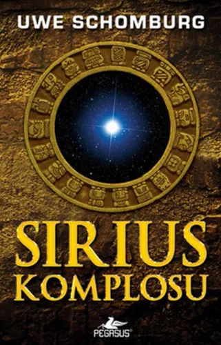 Sirius Komplosu