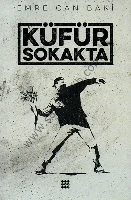Küfür Sokakta