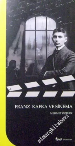 Franz Kafka ve Sinema  -
