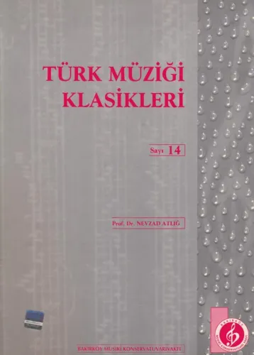 Türk Müziği Klasikleri