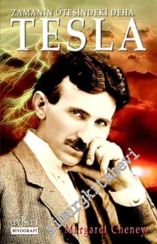 Tesla: Zamanın Ötesindeki Deha - 2013
