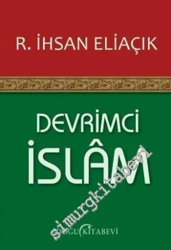 Devrimci İslam