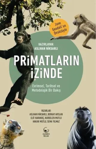 yayincilarkooperatifi.com