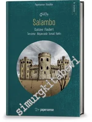 Salambo