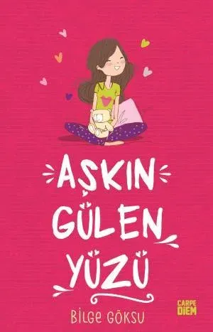 Aşkın Gülen Yüzü