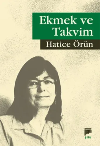 Ekmek Ve Takvim