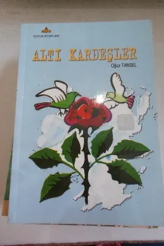 Altı Kardeşler