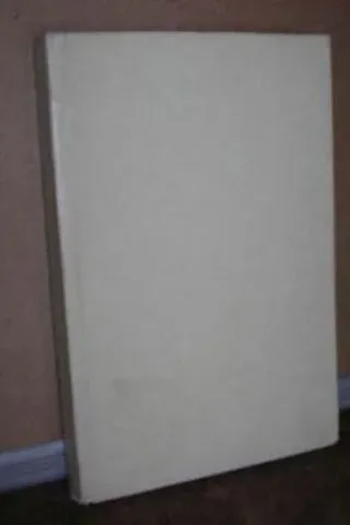 Halit Kıvanç Gelin Yarışalım