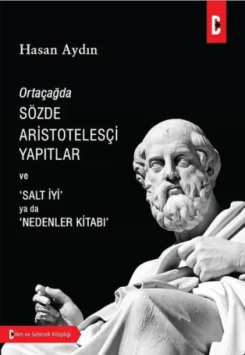 Ortaçağ'da Sözde Aristotelesçi Yapıtlar