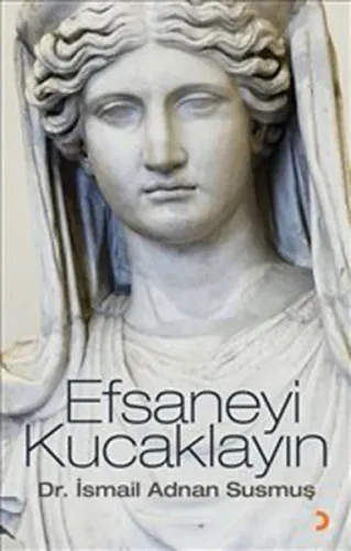 Efsaneyi Kucaklayın