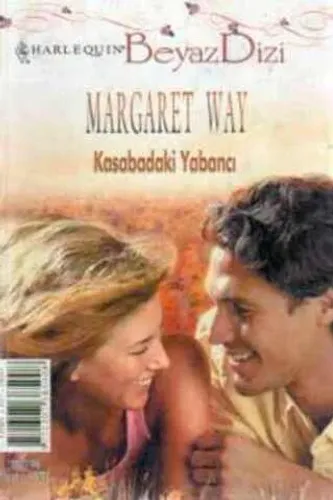 Kasabadaki Yabancı 2007 / 06