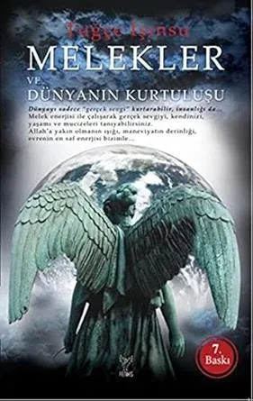 Melekler ve Dünyanın Kurtuluşu