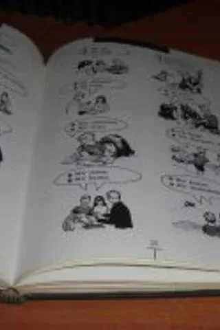 Programmiertes Deutsch / 8 Adet Programmiertes Deutsch / 8 Adet
