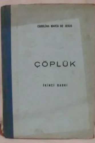 Çöplük