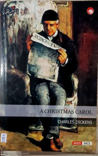 A Christmas Carol