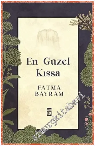 En Güzel Kıssa - 2026