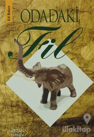 Odadaki Fil