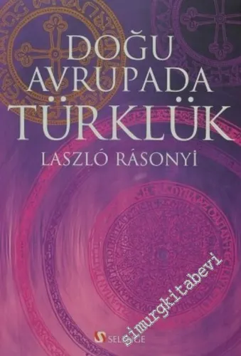 Doğu Avrupa'da Türklük -        2006