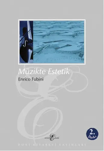 Müzikte Estetik
