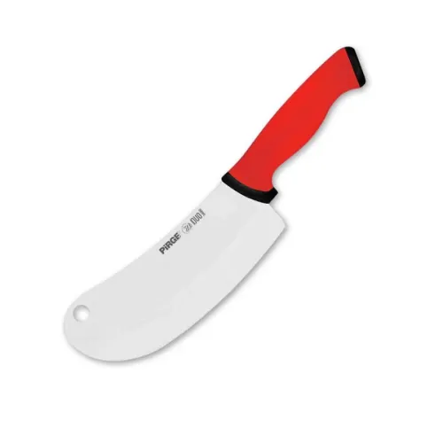 Pirge Duo Soğan Bıçağı 19 cm 34060