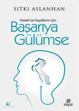 Başarıya Gülümse