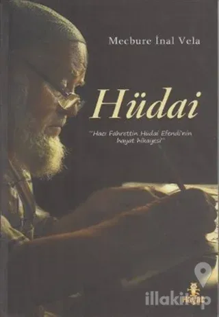 Hüdai