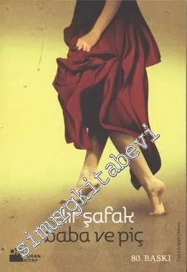 Baba ve Piç -         2010