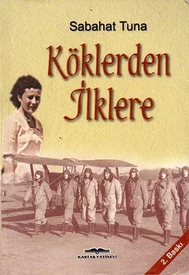 Köklerden İlklere