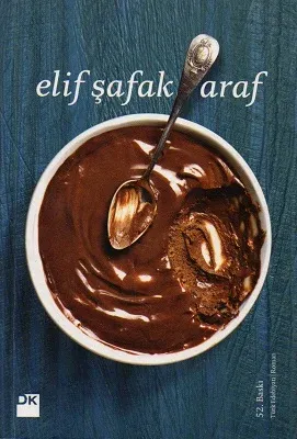 Araf