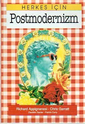 Herkes İçin Postmodernizm